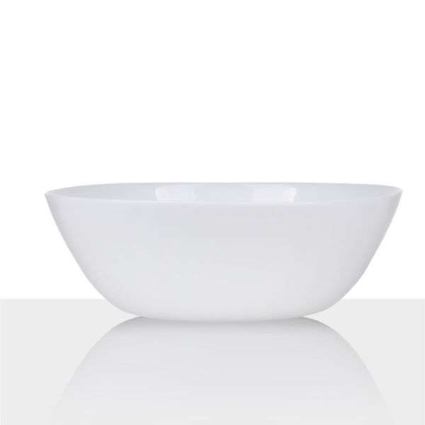 סדרת כלי אוכל Opal glass thumbnail