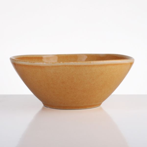 בול Moana - צהוב thumbnail