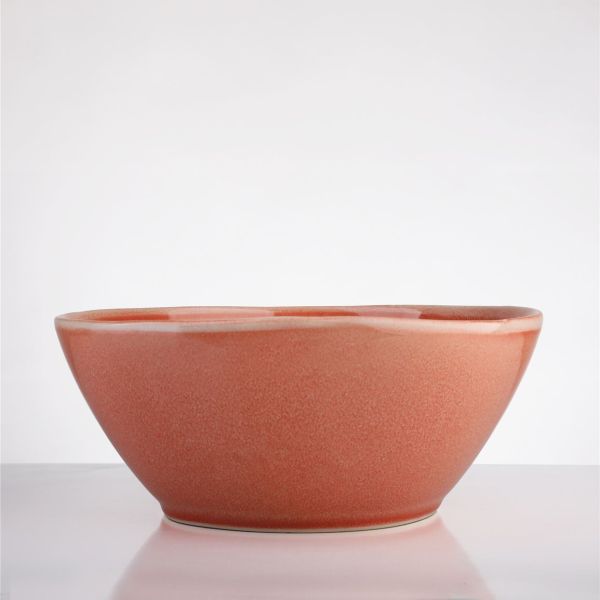 קערת הגשה Moana