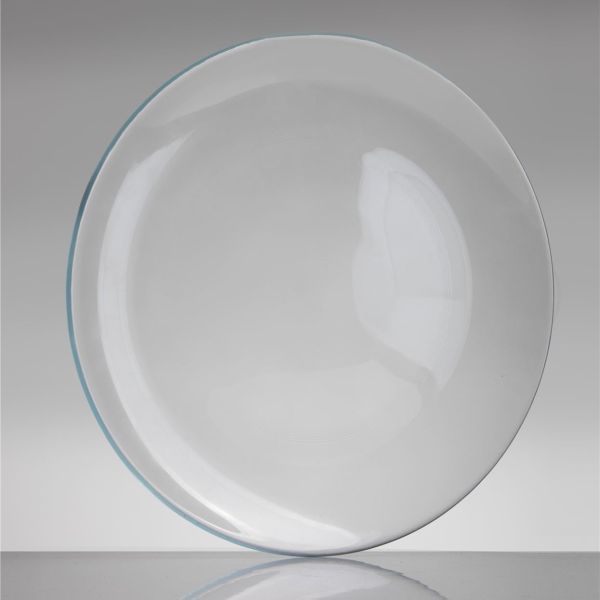 סדרת כלי אוכל זכוכית Pola thumbnail