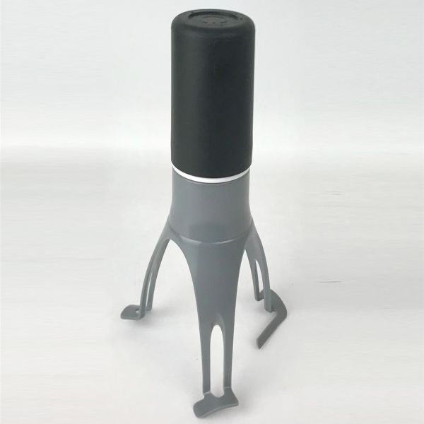 בוחש אוטומטי