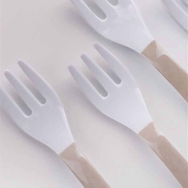 סדרת מלמין Beary World thumbnail