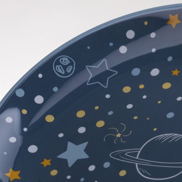 סדרת מלמין Lunar thumbnail