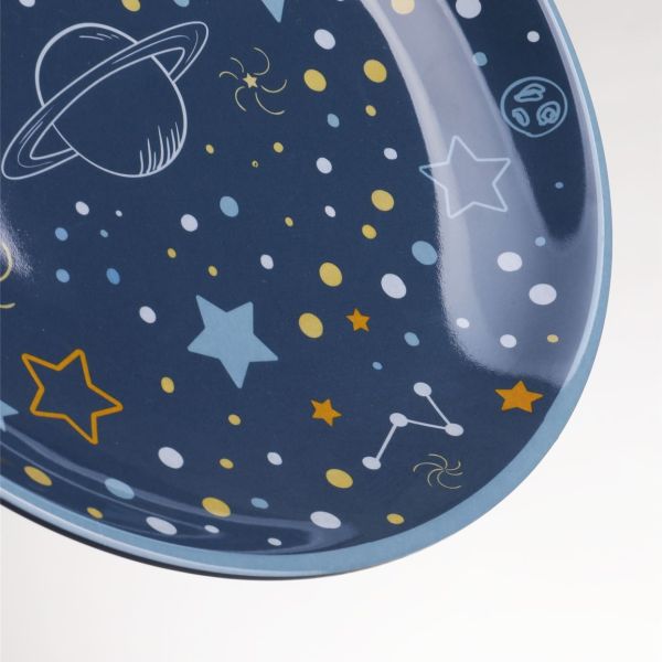 סדרת מלמין Lunar thumbnail