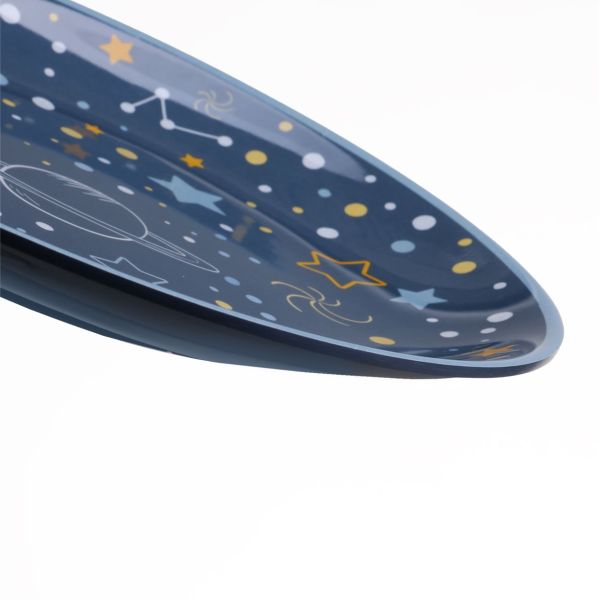 סדרת מלמין Lunar thumbnail