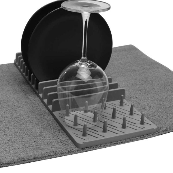 משטח לייבוש כלים