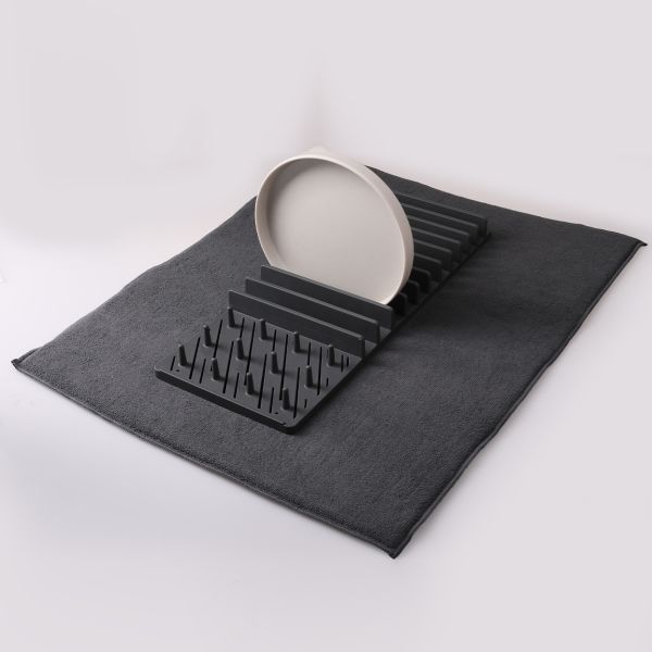 משטח לייבוש כלים