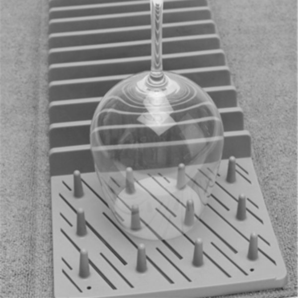 משטח לייבוש כלים