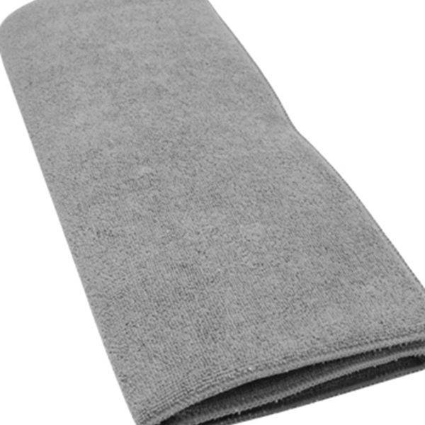 משטח לייבוש כלים