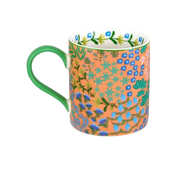 מאג פורצלן Fields Of Joy