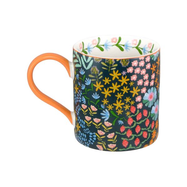 מאג פורצלן Fields Of Joy