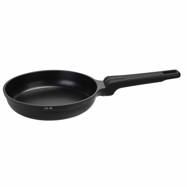 מחבת יציקה אלומיניום סדרת Elements שף אסף גרניט thumbnail