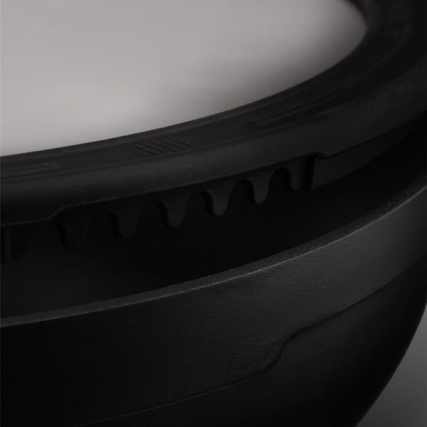 סוטאז יציקה אלומיניום סדרת Elements שף אסף גרניט thumbnail