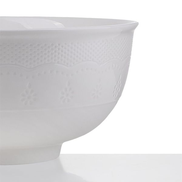 קערת הגשה סדרת KATE