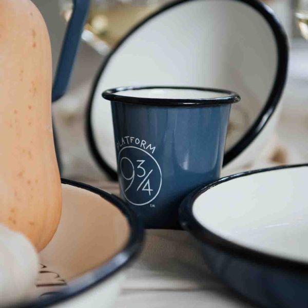 כוס שתייה - Harry Potter