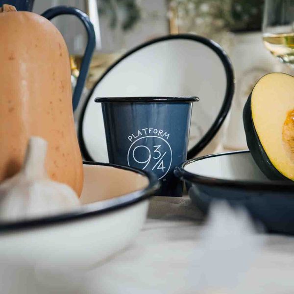 כוס שתייה - Harry Potter