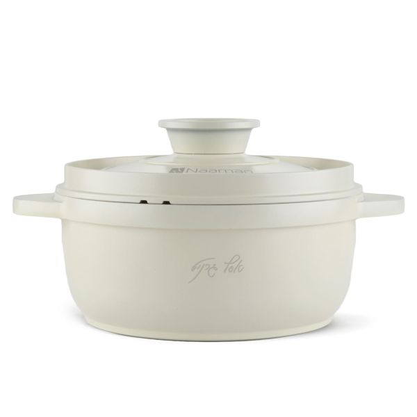 סיר יציקה CASEROLA שף אסף גרניט