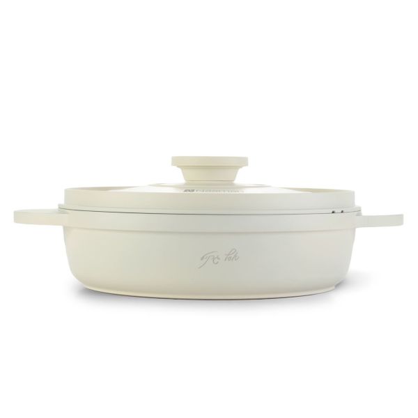 סוטאז יציקה CASEROLA שף אסף גרניט