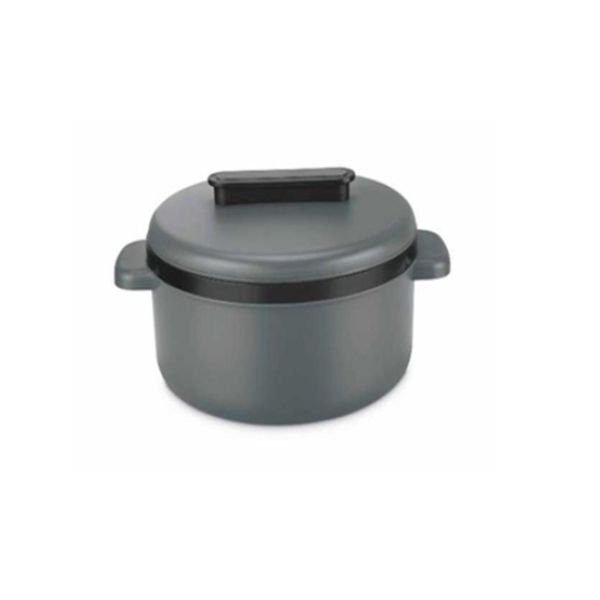 תרמוס מזון 1.5 ליטר נירוסטה – MICRONOVA