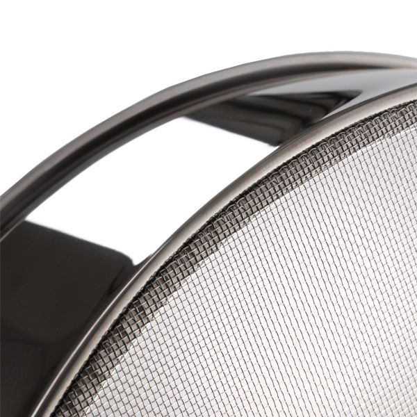 נפה לקמח 28 ס”מ מנירוסטה Patisserie thumbnail