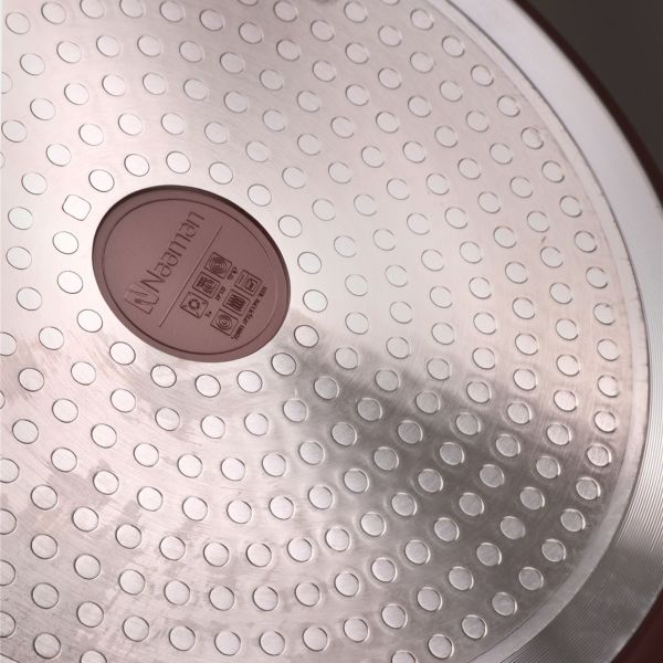 סיר נון סטיק סדרת Velvet thumbnail