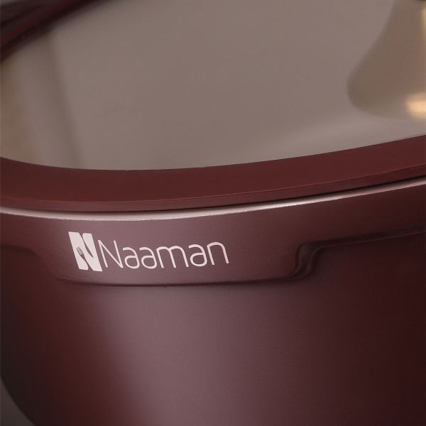 סיר נון סטיק סדרת Velvet thumbnail