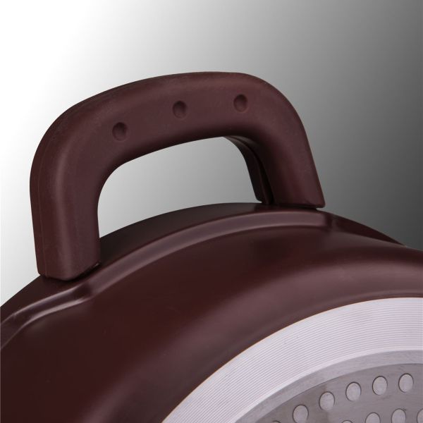 סיר נון סטיק סדרת Velvet thumbnail