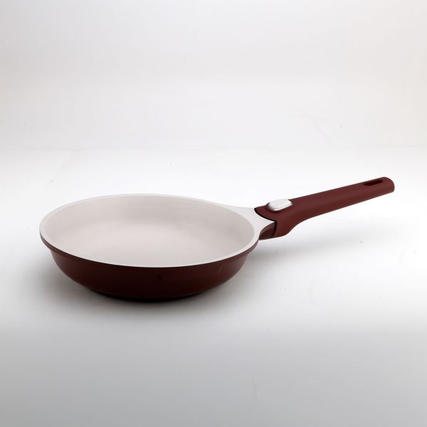 מחבת נון סטיק סדרת Velvet