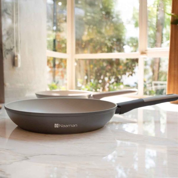 מחבת נון סטיק מסדרת Artisan thumbnail