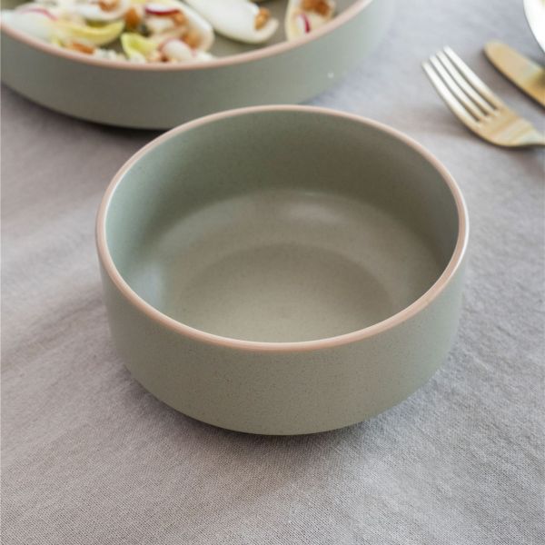 סדרת כלי אוכל Lima thumbnail