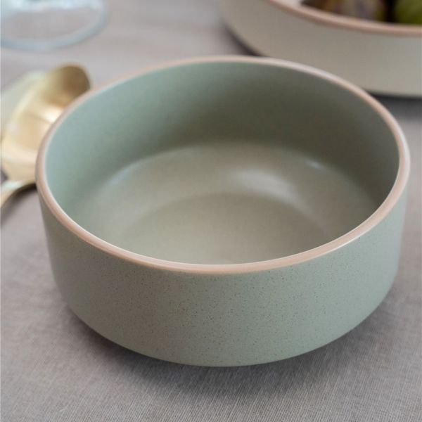 סדרת כלי אוכל Lima thumbnail