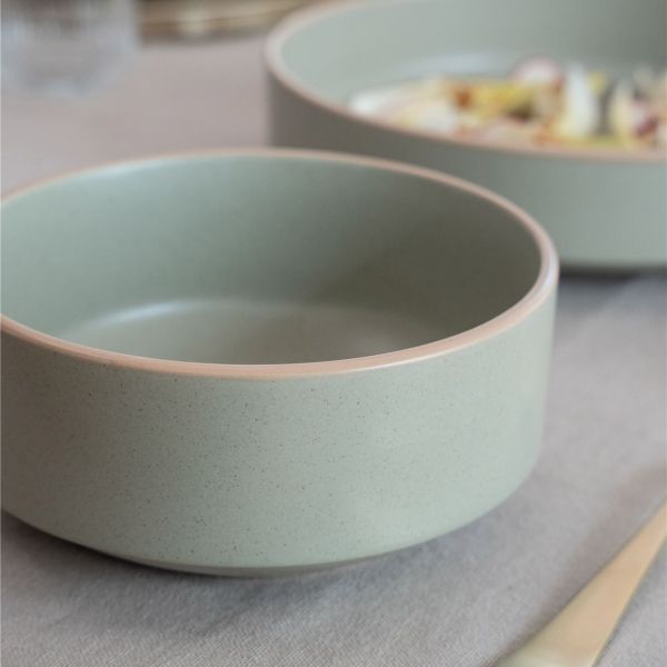 סדרת כלי אוכל Lima thumbnail