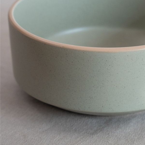 סדרת כלי אוכל Lima thumbnail