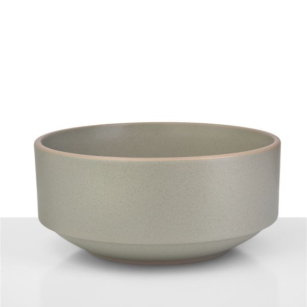 סדרת כלי אוכל Lima thumbnail