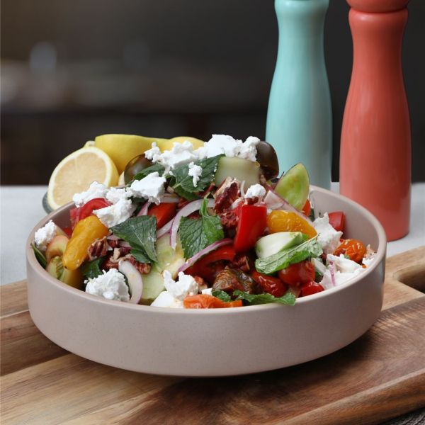 קערת הגשה סדרת Lima thumbnail