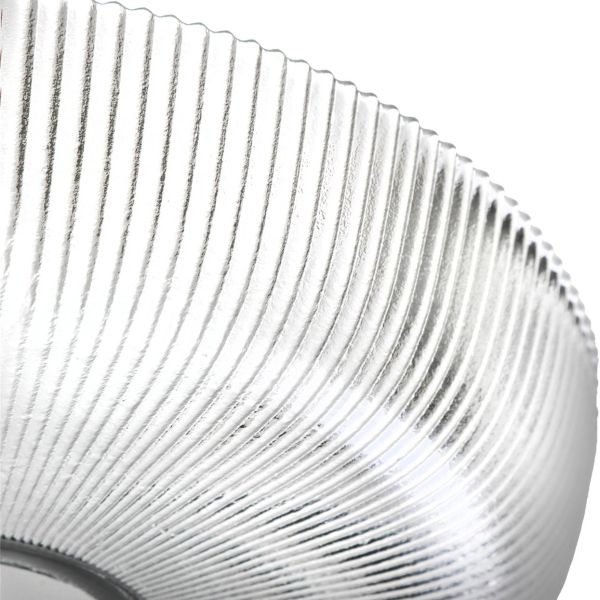 קערת הגשה זכוכית Seline thumbnail