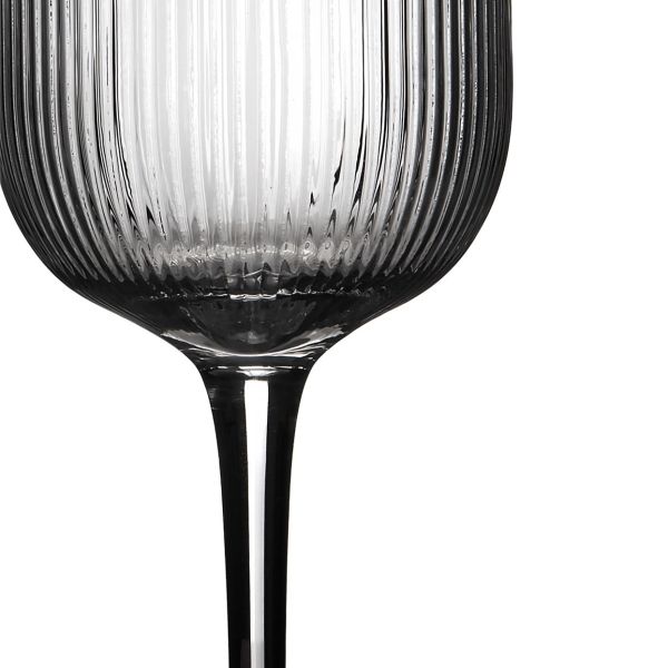 גביע יין זכוכית 482 מ”ל סדרת Seline