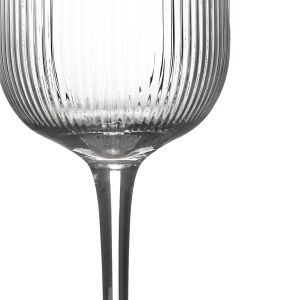 גביע יין זכוכית 482 מ”ל סדרת Seline thumbnail