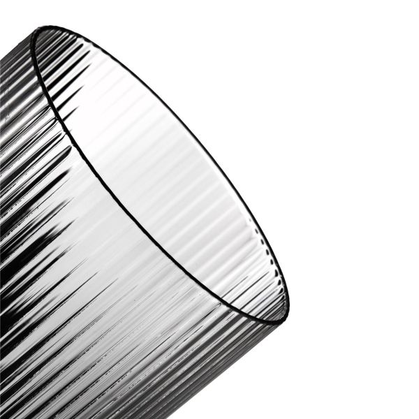 גביע יין זכוכית 482 מ”ל סדרת Seline thumbnail