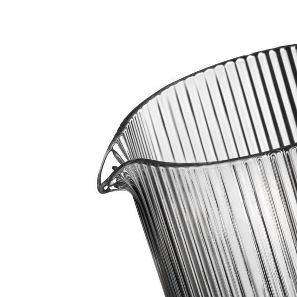 קראף זכוכית סדרת Seline