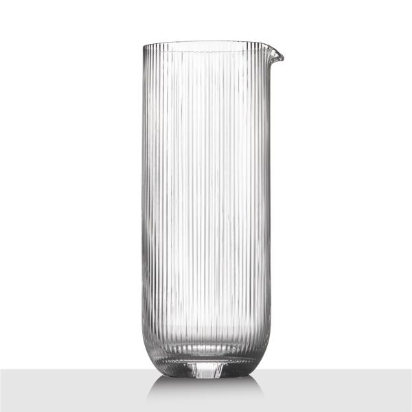 קראף זכוכית סדרת Seline