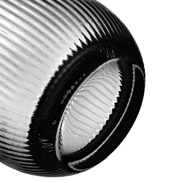 קראף זכוכית סדרת Seline thumbnail