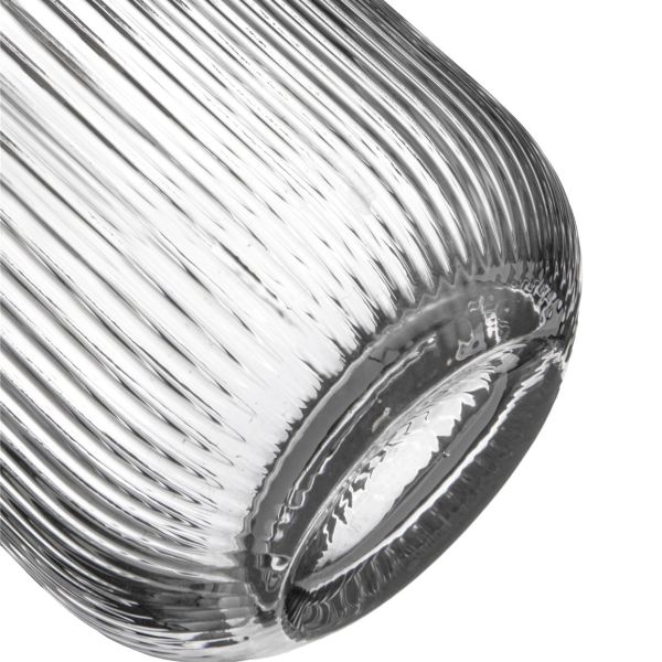 כוס שתייה זכוכית 500 מ”ל סדרת Seline thumbnail