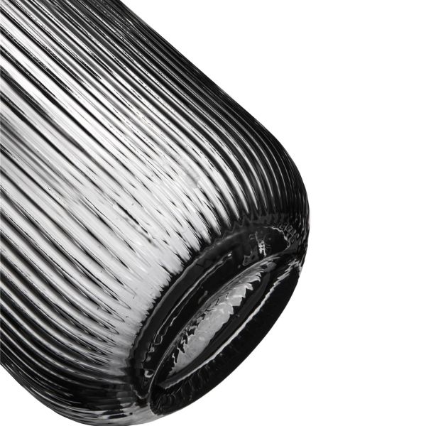 כוס שתייה זכוכית 500 מ”ל סדרת Seline