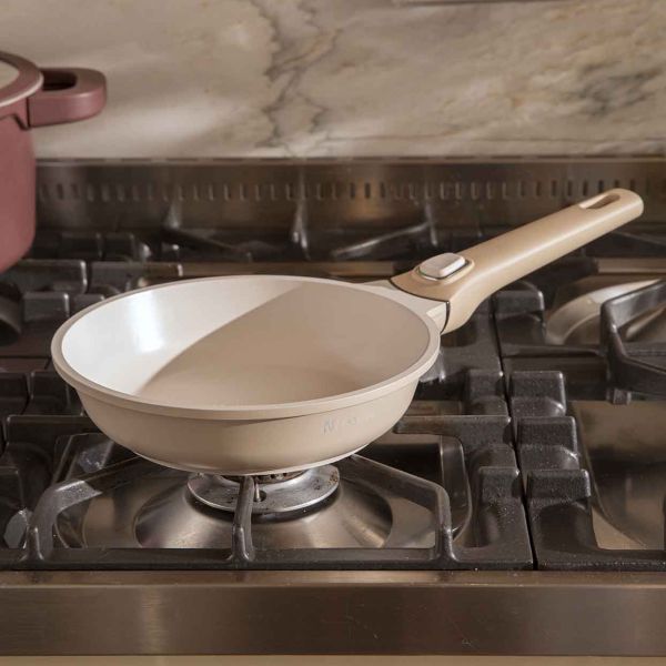 מחבת נון סטיק סדרת Velvet thumbnail