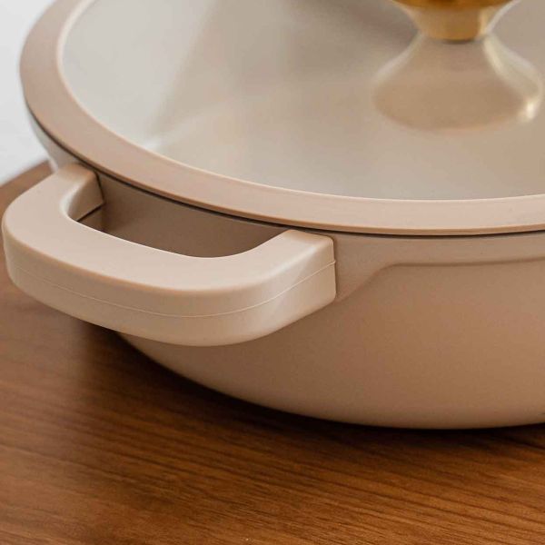 סיר נון סטיק סדרת Velvet thumbnail