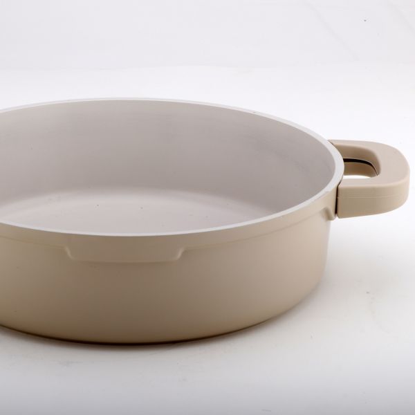 סיר נון סטיק סדרת Velvet thumbnail