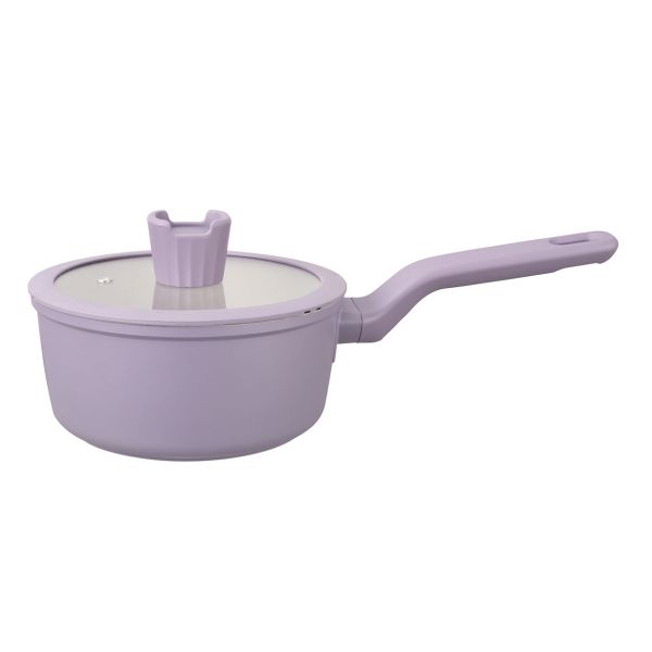 קלחת נון סטיק מסדרת Tristan