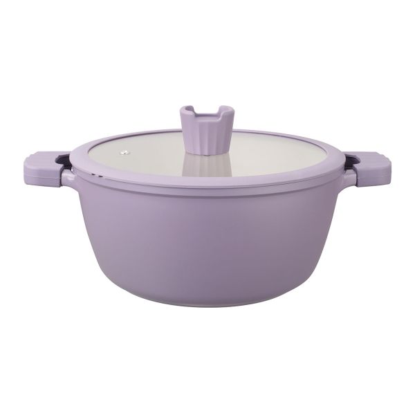 סיר נון סטיק סדרת Tristan thumbnail