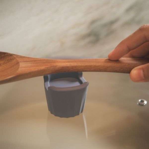 סוטאז נון סטיק סדרת Tristan thumbnail